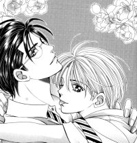 BUY NEW yamato nase - 132298 Premium Anime Print Poster